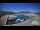 Webcam in Banyuls-sur-Mer, 16.8 km