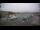 Webcam in Banyuls-sur-Mer, 6.5 mi away