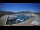 Webcam in Banyuls-sur-Mer, 16.8 km