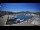 Webcam in Banyuls-sur-Mer, 16.8 km