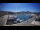 Webcam in Banyuls-sur-Mer, 16.8 km