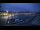 Webcam in Banyuls-sur-Mer, 11.8 km