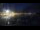 Webcam in Banyuls-sur-Mer, 0.2 mi away