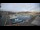 Webcam in Banyuls-sur-Mer, 11.8 km entfernt