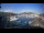 Webcam in Banyuls-sur-Mer, 4.5 mi away
