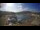 Webcam in Banyuls-sur-Mer, 2.4 km entfernt