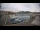 Webcam in Banyuls-sur-Mer, 11.8 km