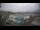 Webcam in Banyuls-sur-Mer, 2.4 km entfernt