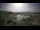 Webcam in Banyuls-sur-Mer, 0.6 km entfernt