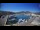 Webcam in Banyuls-sur-Mer, 12.2 km entfernt