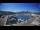 Webcam in Banyuls-sur-Mer, 4.7 mi away