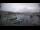 Webcam in Banyuls-sur-Mer, 26.4 km