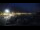 Webcam in Banyuls-sur-Mer, 2.4 km entfernt