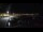 Webcam in Banyuls-sur-Mer, 2.4 km entfernt