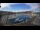 Webcam in Banyuls-sur-Mer, 2.4 km entfernt