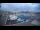 Webcam in Banyuls-sur-Mer, 2.4 km entfernt