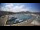 Webcam in Banyuls-sur-Mer, 2.4 km entfernt