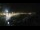 Webcam in Banyuls-sur-Mer, 0.6 km