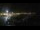 Webcam in Banyuls-sur-Mer, 0.6 km