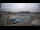 Webcam in Banyuls-sur-Mer, 11.8 km