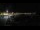 Webcam in Banyuls-sur-Mer, 6.5 mi away