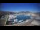 Webcam in Banyuls-sur-Mer, 2.4 km entfernt