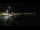 Webcam in Banyuls-sur-Mer, 0.2 mi away