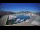 Webcam in Banyuls-sur-Mer, 6.5 mi away