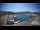 Webcam in Banyuls-sur-Mer, 0.6 km entfernt