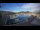 Webcam in Banyuls-sur-Mer, 16.9 km