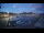Webcam in Banyuls-sur-Mer, 16.9 km