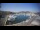 Webcam in Banyuls-sur-Mer, 2.4 km entfernt