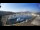 Webcam in Banyuls-sur-Mer, 0.6 km entfernt