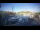 Webcam in Banyuls-sur-Mer, 2.4 km