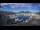 Webcam in Banyuls-sur-Mer, 2.4 km entfernt