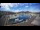 Webcam in Banyuls-sur-Mer, 4 mi away