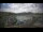 Webcam in Banyuls-sur-Mer, 2.4 km entfernt