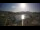 Webcam in Banyuls-sur-Mer, 0.6 km entfernt