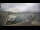 Webcam in Banyuls-sur-Mer, 12.2 km entfernt