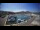 Webcam in Banyuls-sur-Mer, 2.4 km entfernt