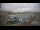 Webcam in Banyuls-sur-Mer, 4.7 mi away