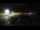 Webcam in Banyuls-sur-Mer, 0.6 km