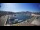 Webcam in Banyuls-sur-Mer, 11.8 km