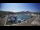 Webcam in Banyuls-sur-Mer, 2.4 km entfernt