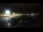 Webcam in Banyuls-sur-Mer, 0.6 km