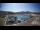 Webcam in Banyuls-sur-Mer, 2.4 km