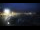 Webcam in Banyuls-sur-Mer, 0.9 mi away