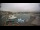 Webcam in Banyuls-sur-Mer, 25.5 km entfernt