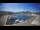 Webcam in Banyuls-sur-Mer, 2.4 km entfernt