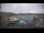 Webcam in Banyuls-sur-Mer, 25.5 km